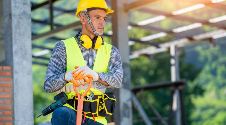 Expert top industrial roofings services in Galena, AK